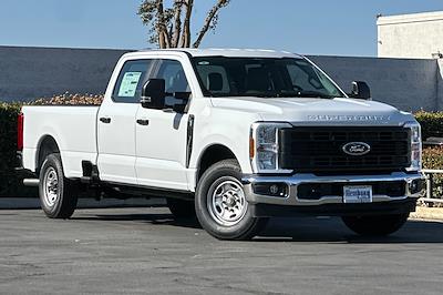 2026 Ford F-250 Crew Cab RWD Pickup for sale #00260126 - photo 2