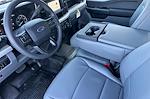 2026 Ford F-250 Crew Cab RWD Pickup for sale #00260126 - photo 10