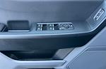 2026 Ford F-250 Crew Cab RWD Pickup for sale #00260126 - photo 11