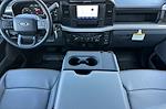 2026 Ford F-250 Crew Cab RWD Pickup for sale #00260126 - photo 13