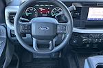 2026 Ford F-250 Crew Cab RWD Pickup for sale #00260126 - photo 14