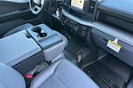 2026 Ford F-250 Crew Cab RWD Pickup for sale #00260126 - photo 15
