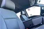 2026 Ford F-250 Crew Cab RWD Pickup for sale #00260126 - photo 16