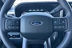 2026 Ford F-250 Crew Cab RWD Pickup for sale #00260126 - photo 21