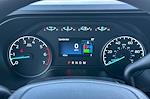 2026 Ford F-250 Crew Cab RWD Pickup for sale #00260126 - photo 22
