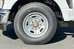 2026 Ford F-250 Crew Cab RWD Pickup for sale #00260126 - photo 23