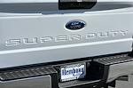 2026 Ford F-250 Crew Cab RWD Pickup for sale #00260126 - photo 24