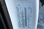 2026 Ford F-250 Crew Cab RWD Pickup for sale #00260126 - photo 26
