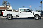 2026 Ford F-250 Crew Cab RWD Pickup for sale #00260126 - photo 3