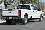 2026 Ford F-250 Crew Cab RWD Pickup for sale #00260126 - photo 4