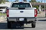2026 Ford F-250 Crew Cab RWD Pickup for sale #00260126 - photo 5