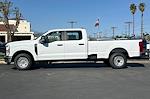 2026 Ford F-250 Crew Cab RWD Pickup for sale #00260126 - photo 7