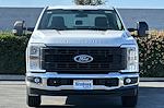 2026 Ford F-250 Crew Cab RWD Pickup for sale #00260126 - photo 9