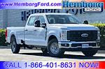2026 Ford F-250 Crew Cab RWD Pickup for sale #00260127 - photo 1