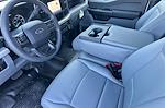 2026 Ford F-250 Crew Cab RWD Pickup for sale #00260127 - photo 10