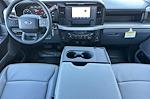 2026 Ford F-250 Crew Cab RWD Pickup for sale #00260127 - photo 13