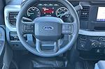 2026 Ford F-250 Crew Cab RWD Pickup for sale #00260127 - photo 14