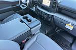 2026 Ford F-250 Crew Cab RWD Pickup for sale #00260127 - photo 15