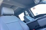 2026 Ford F-250 Crew Cab RWD Pickup for sale #00260127 - photo 16