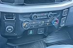 2026 Ford F-250 Crew Cab RWD Pickup for sale #00260127 - photo 19