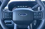 2026 Ford F-250 Crew Cab RWD Pickup for sale #00260127 - photo 21