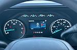 2026 Ford F-250 Crew Cab RWD Pickup for sale #00260127 - photo 22