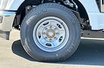 2026 Ford F-250 Crew Cab RWD Pickup for sale #00260127 - photo 23