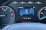 2026 Ford F-250 Crew Cab RWD Pickup for sale #00260127 - photo 25