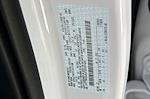 2026 Ford F-250 Crew Cab RWD Pickup for sale #00260127 - photo 26