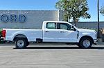 2026 Ford F-250 Crew Cab RWD Pickup for sale #00260127 - photo 3