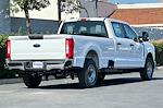 2026 Ford F-250 Crew Cab RWD Pickup for sale #00260127 - photo 4