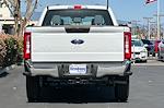 2026 Ford F-250 Crew Cab RWD Pickup for sale #00260127 - photo 5
