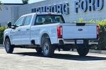 2026 Ford F-250 Crew Cab RWD Pickup for sale #00260127 - photo 6
