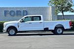 2026 Ford F-250 Crew Cab RWD Pickup for sale #00260127 - photo 7