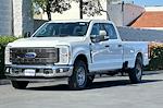 2026 Ford F-250 Crew Cab RWD Pickup for sale #00260127 - photo 8