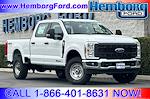 2026 Ford F-250 Crew Cab 4WD Pickup for sale #00260129 - photo 1