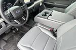 2026 Ford F-250 Crew Cab 4WD Pickup for sale #00260129 - photo 10