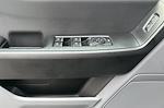 2026 Ford F-250 Crew Cab 4WD Pickup for sale #00260129 - photo 11