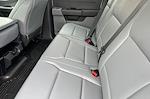 2026 Ford F-250 Crew Cab 4WD Pickup for sale #00260129 - photo 12