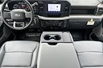 2026 Ford F-250 Crew Cab 4WD Pickup for sale #00260129 - photo 13