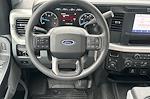 2026 Ford F-250 Crew Cab 4WD Pickup for sale #00260129 - photo 14