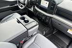 2026 Ford F-250 Crew Cab 4WD Pickup for sale #00260129 - photo 15