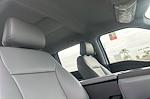 2026 Ford F-250 Crew Cab 4WD Pickup for sale #00260129 - photo 16