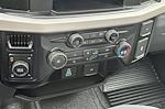 2026 Ford F-250 Crew Cab 4WD Pickup for sale #00260129 - photo 19