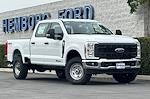 2026 Ford F-250 Crew Cab 4WD Pickup for sale #00260129 - photo 3