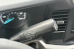 2026 Ford F-250 Crew Cab 4WD Pickup for sale #00260129 - photo 20