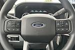 2026 Ford F-250 Crew Cab 4WD Pickup for sale #00260129 - photo 21