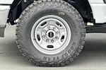 2026 Ford F-250 Crew Cab 4WD Pickup for sale #00260129 - photo 23