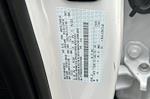 2026 Ford F-250 Crew Cab 4WD Pickup for sale #00260129 - photo 26