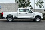2026 Ford F-250 Crew Cab 4WD Pickup for sale #00260129 - photo 4